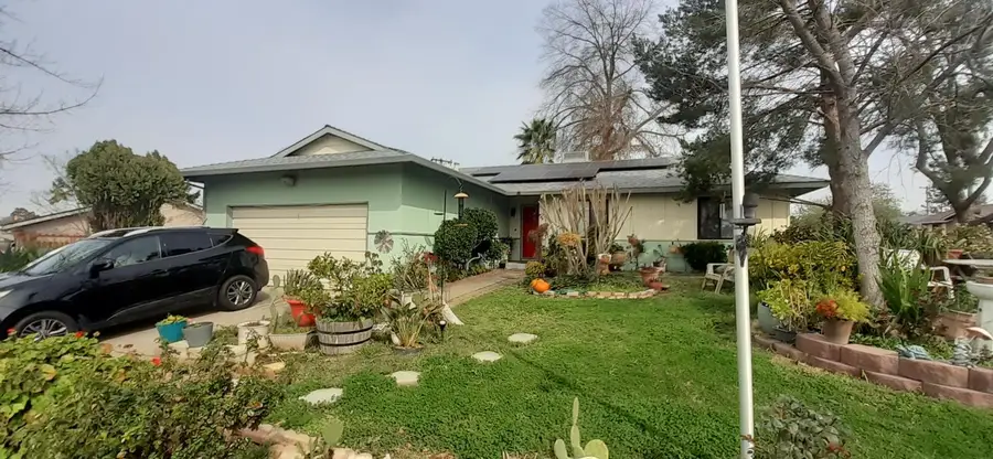 6500 Salida, North Highlands, CA 95660 - #3