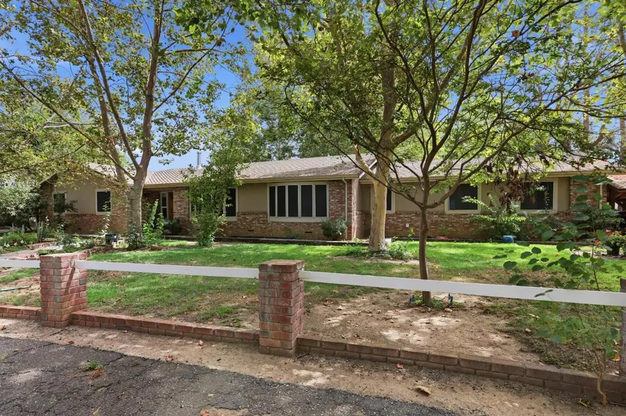 4836 Freshwater Road, Williams, CA 95987 - #2