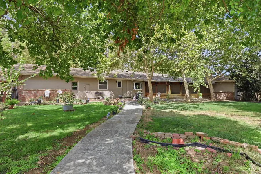 4836 Freshwater Road, Williams, CA 95987 - #3