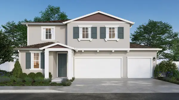 425 Windsong Drive, Hollister, CA 95023