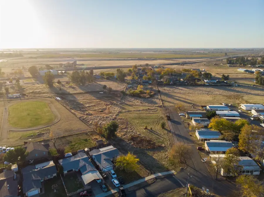 0 10th Street, Sheridan, CA 95681 - #2
