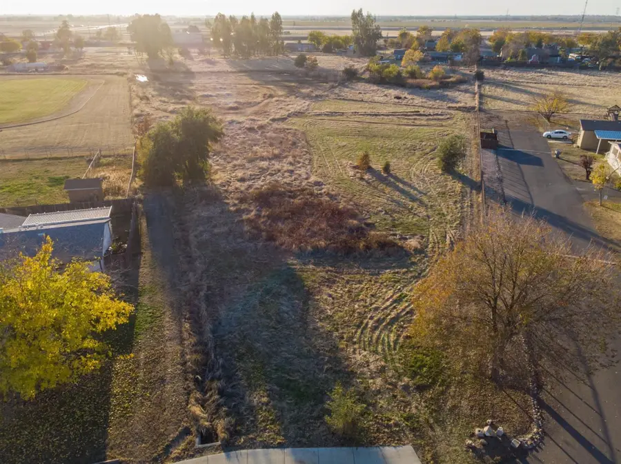 0 10th Street, Sheridan, CA 95681 - #3
