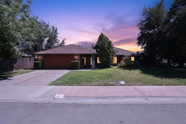 629 Wildwood Way, Woodland, CA 95695