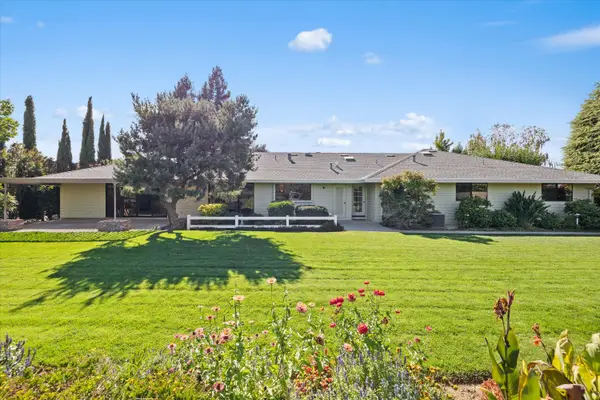 4373 Broadway, Live Oak, CA 95953