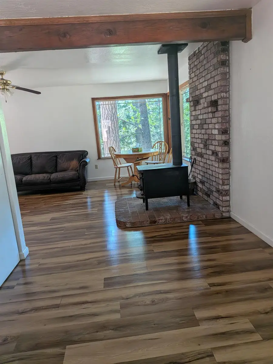 18498 Wildwood Drive, Twain Harte, CA 95383 - #2