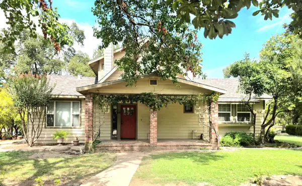 6569 Brace Road, Loomis, CA 95650