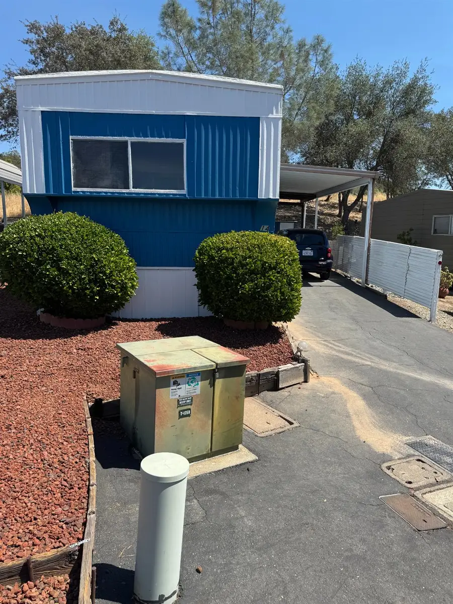 150 Clinton #14, Jackson, CA 95642 - #3