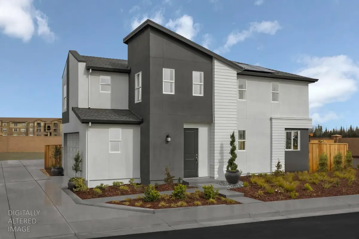 1195 Bengal Loop, Rocklin, CA 95765 - #1