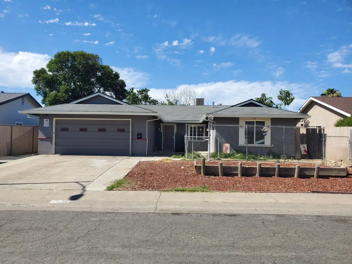 3651 Owens Way, North Highlands, CA 95660 - #1