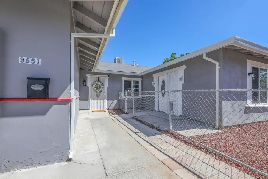 3651 Owens Way, North Highlands, CA 95660 - #2