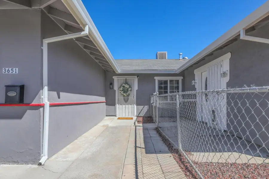 3651 Owens Way, North Highlands, CA 95660 - #3