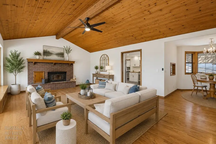 19770 Explorer Drive, Penn Valley, CA 95946 - #2
