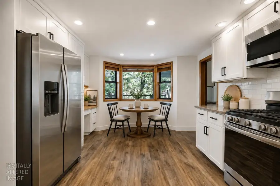 19770 Explorer Drive, Penn Valley, CA 95946 - #3