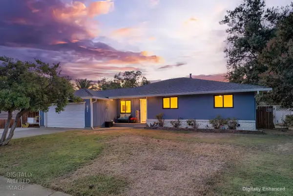 6921 9th Street, Rio Linda, CA 95673