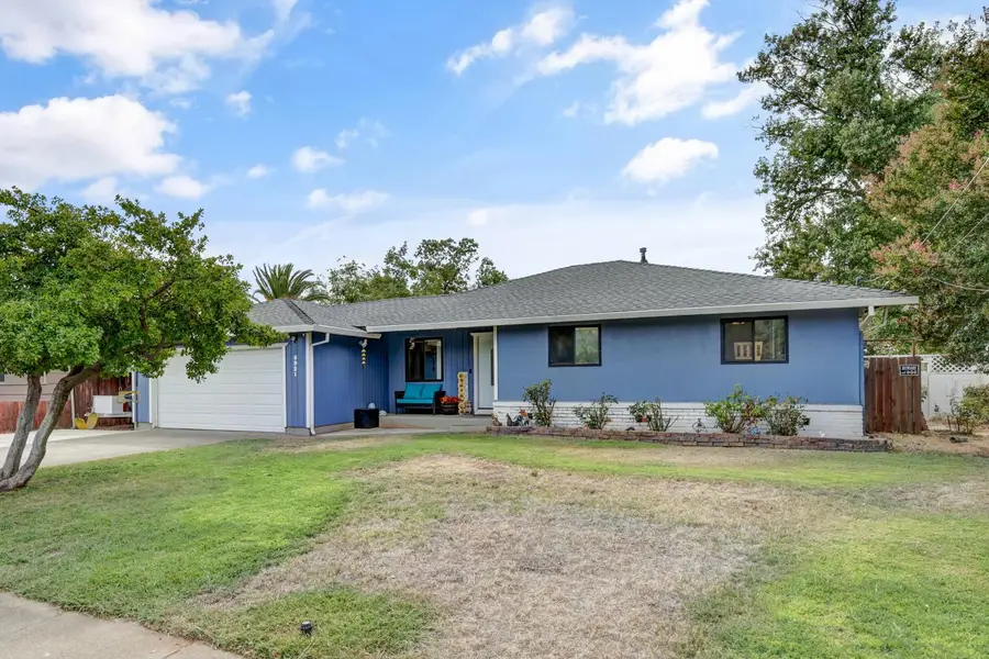 6921 9th Street, Rio Linda, CA 95673 - #2