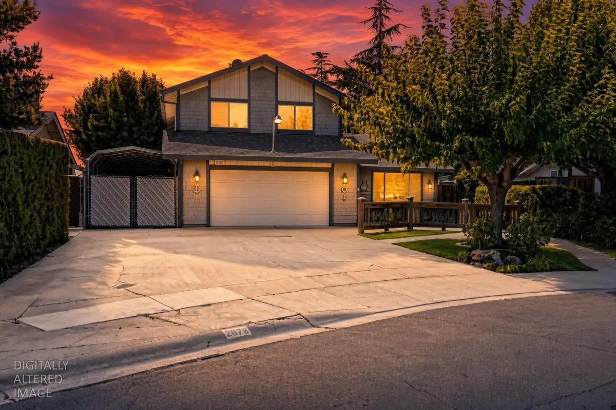 2876 Greycalls Court, West Sacramento, CA 95691 - #1