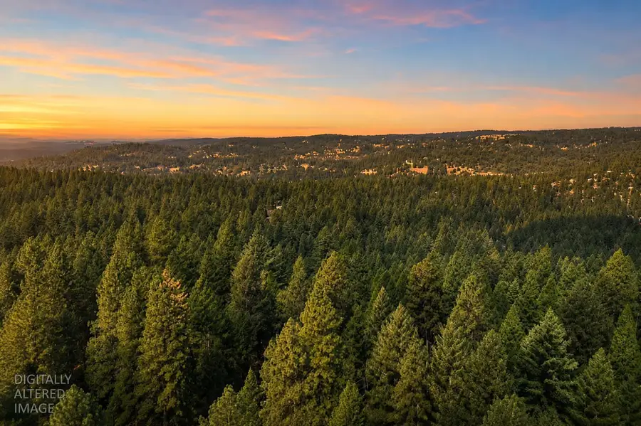 5690 Lupin Lane, Pollock Pines, CA 95726 - #2
