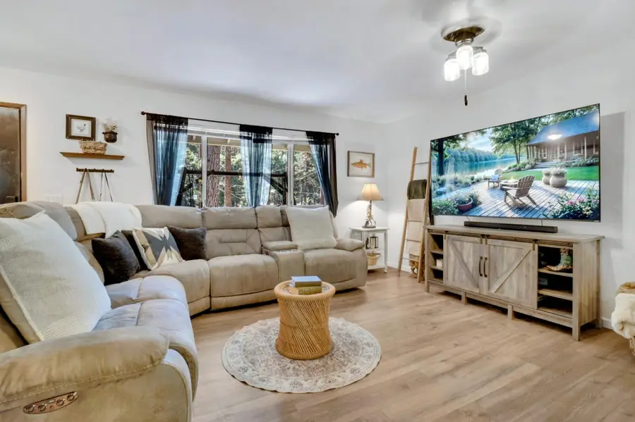 5690 Lupin Lane, Pollock Pines, CA 95726 - #3