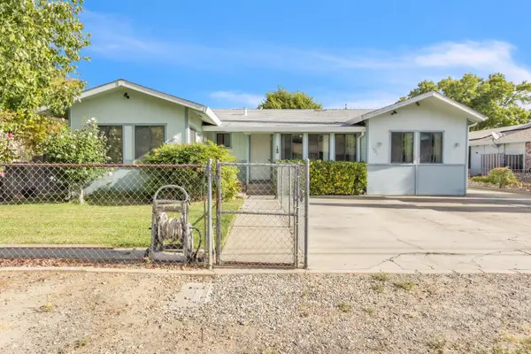 1901 8th Avenue, Olivehurst, CA 95961