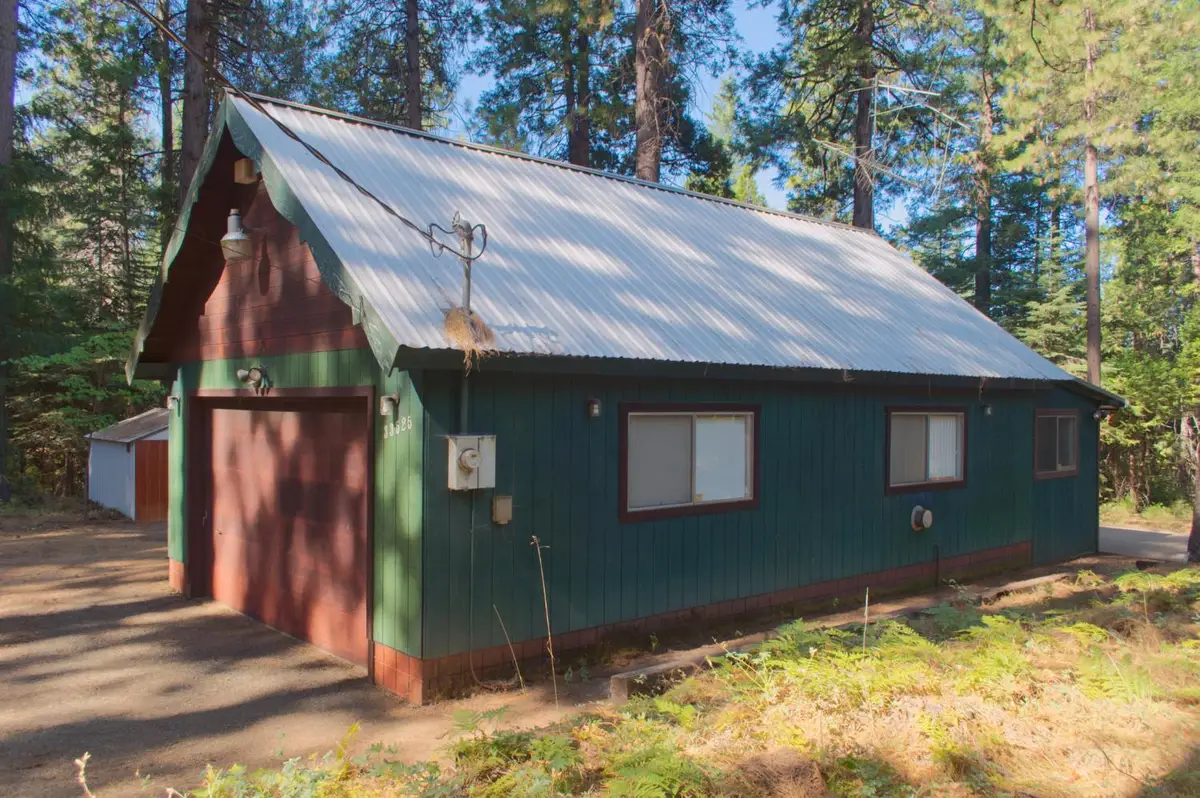 33525 Main Street, Dutch Flat, CA 95714 - #1