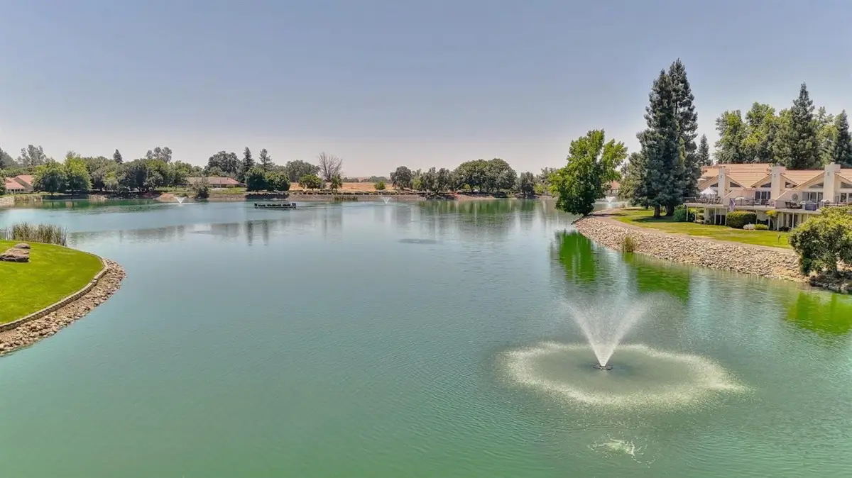 6918 Carreta Lane #01, Sloughhouse, CA 95683 - #1