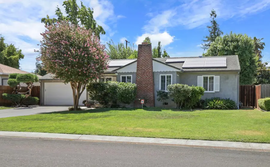 1428 El Camino Avenue, Stockton, CA 95209 - #2