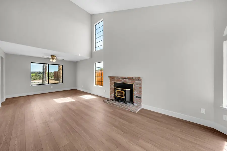 4229 Palomar Drive, Antioch, CA 94531 - #2