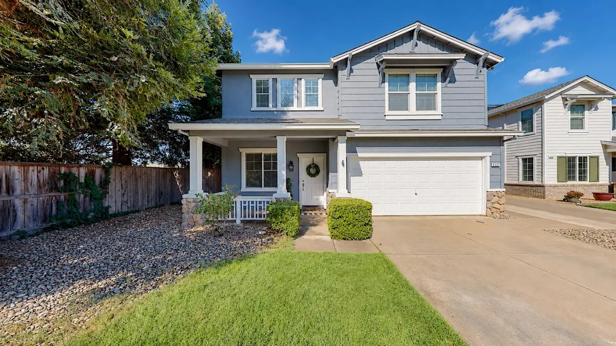 4203 Motif Court, Turlock, CA 95382 - #1