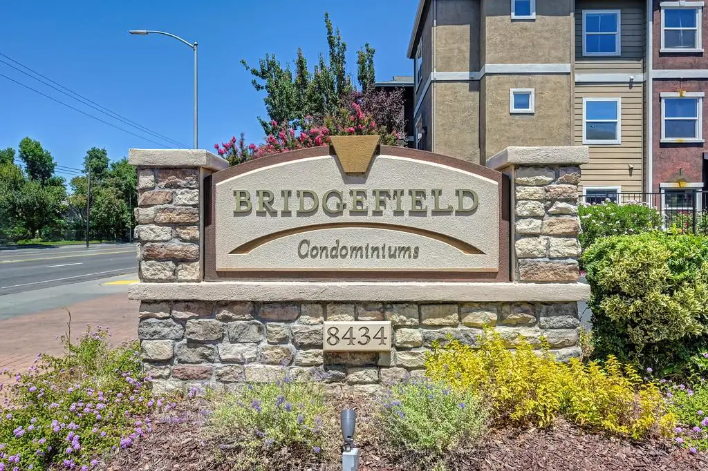 8434 Walerga Road #136, Antelope, CA 95843 - #1