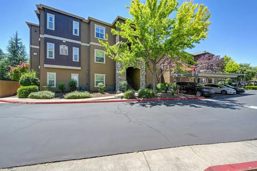 8434 Walerga Road #136, Antelope, CA 95843 - #3