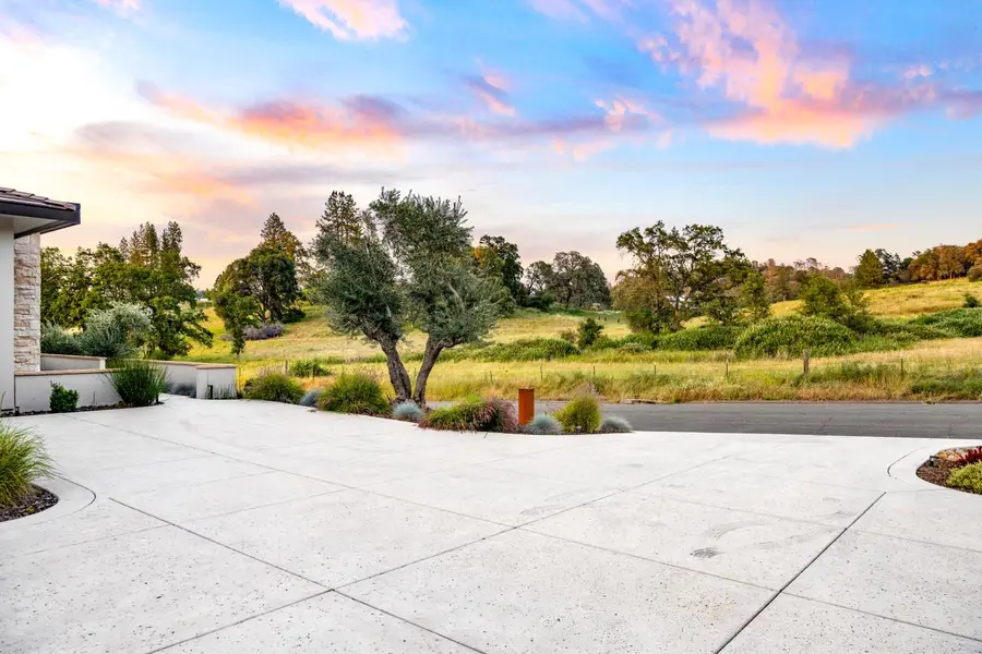 23664 Landon Evan Lane, Auburn, CA 95602 - #3