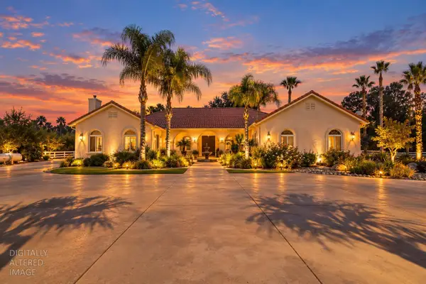 4549 Mcgee Avenue, Modesto, CA 95357