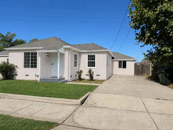 2665 Princeton Street, Sacramento, CA 95815