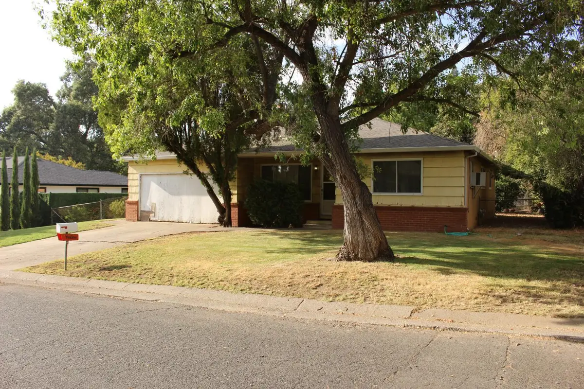 9269 Arlene Avenue, Orangevale, CA 95662 - #1