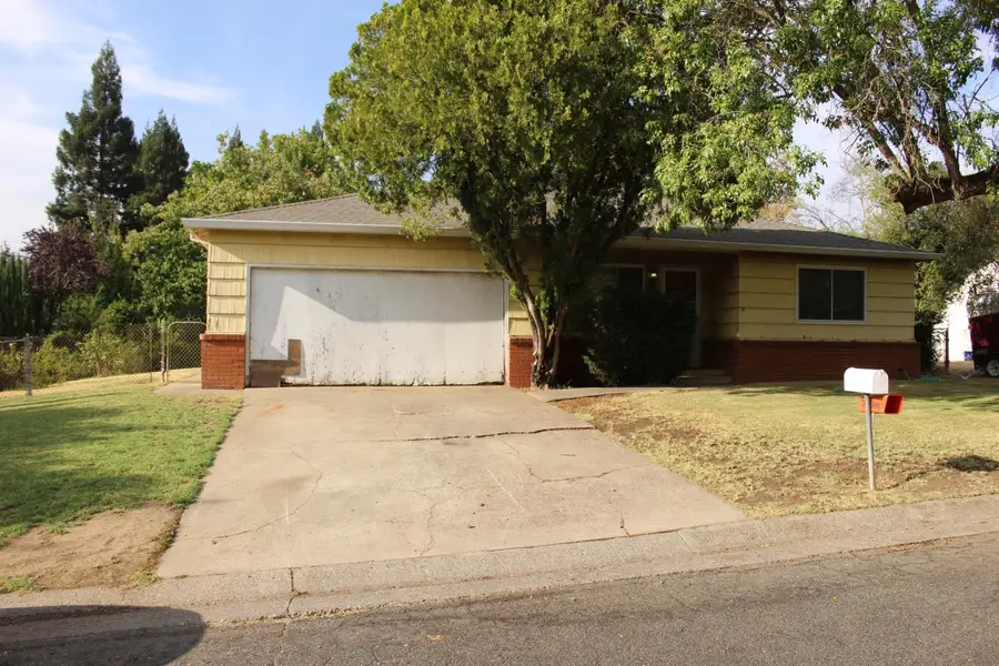 9269 Arlene Avenue, Orangevale, CA 95662 - #2