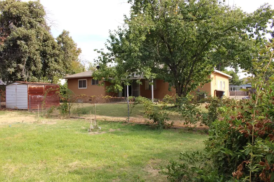 9269 Arlene Avenue, Orangevale, CA 95662 - #3