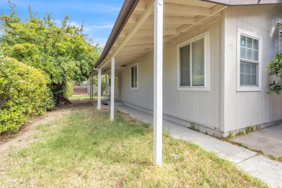 638 Andrew Street, West Sacramento, CA 95605 - #2