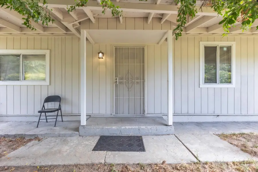 638 Andrew Street, West Sacramento, CA 95605 - #3