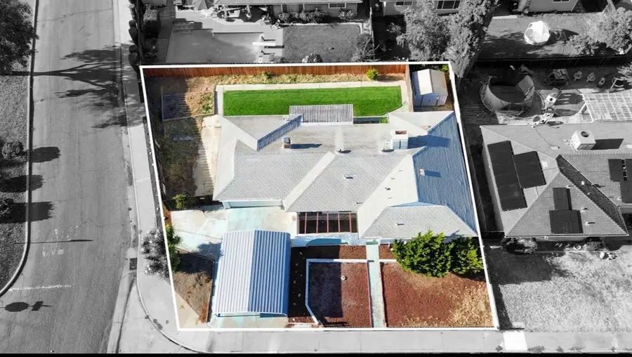 111 Pacemaker Drive, Atwater, CA 95301 - #3
