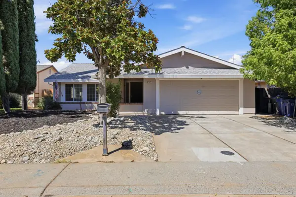 3370 Routier Road, Sacramento, CA 95827
