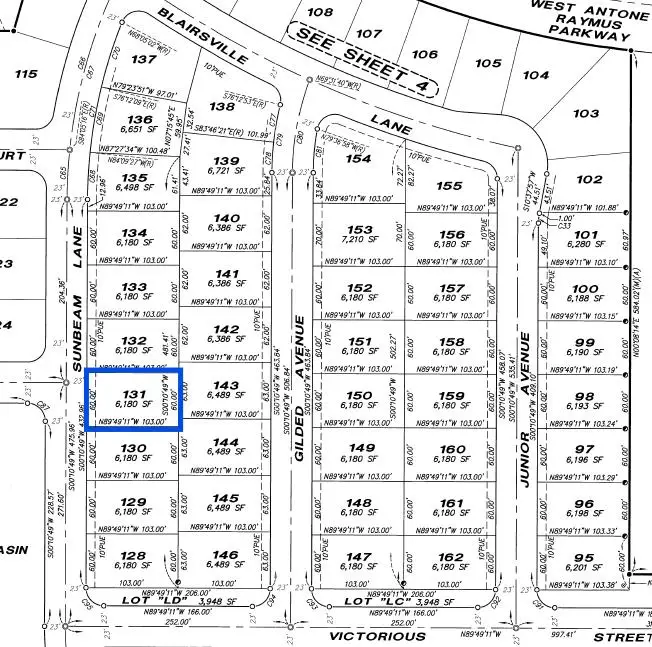 2766 Sunbeam Lane, Manteca, CA 95337 - #2