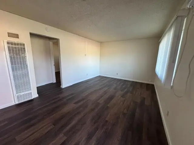 662 Chestnut Street, Yuba City, CA 95991 - #3