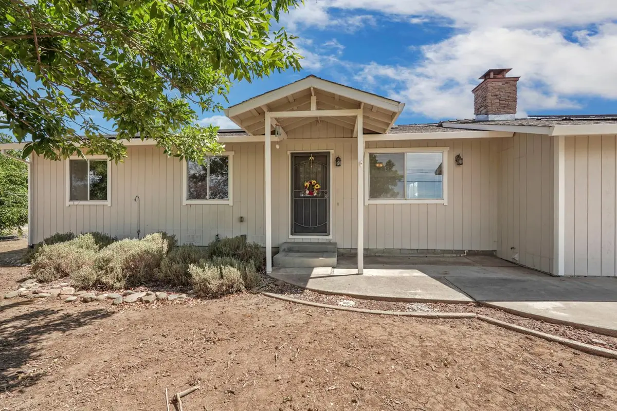 2600 Quiver Drive, Ione, CA 95640 - #1