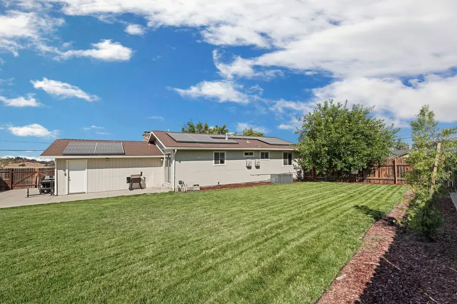 2600 Quiver Drive, Ione, CA 95640 - #2