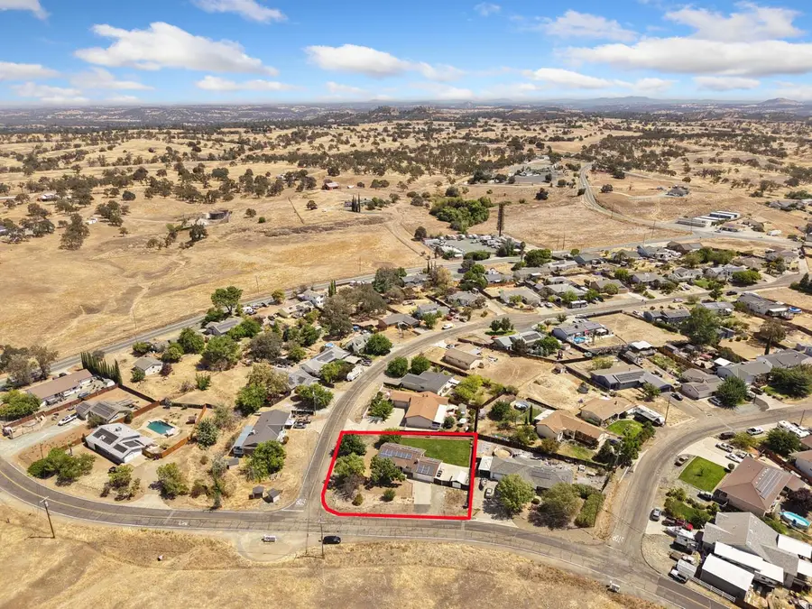 2600 Quiver Drive, Ione, CA 95640 - #3