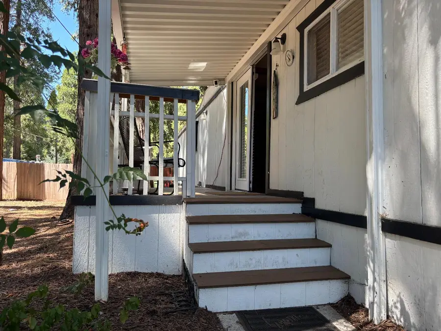 12 Rim Street, Pollock Pines, CA 95726 - #2