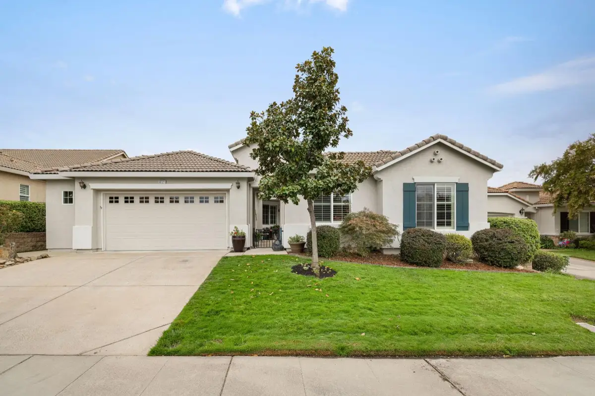 8721 Snow Fall Way, El Dorado Hills, CA 95762 - #1