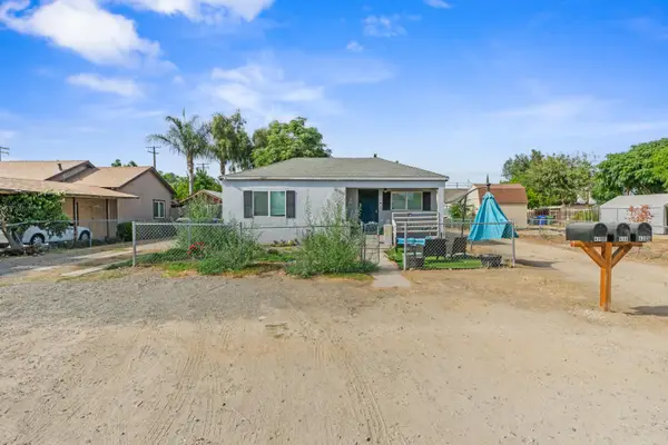 430 Spruce Street, Modesto, CA 95351