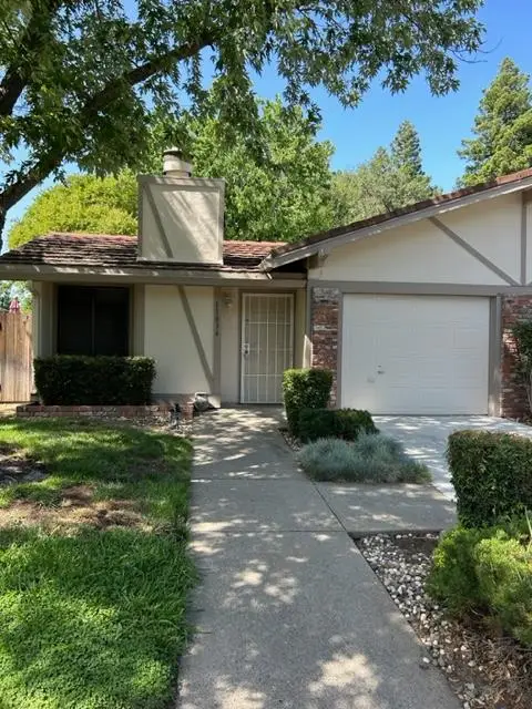 11036 Cobblestone Drive, Rancho Cordova, CA 95670 - #1