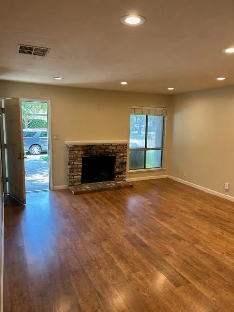 11036 Cobblestone Drive, Rancho Cordova, CA 95670 - #2